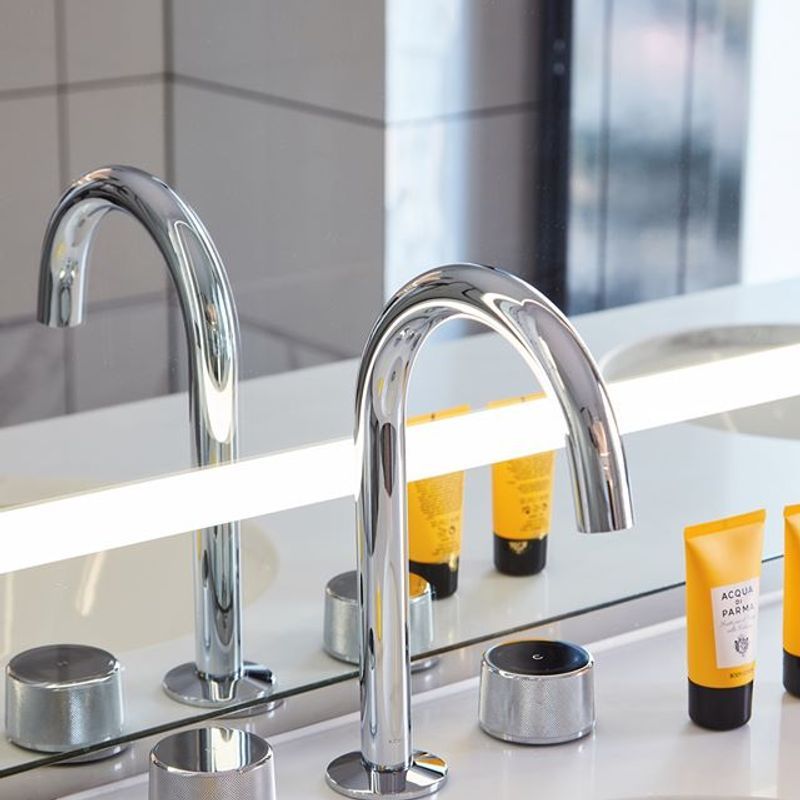 Components Collection