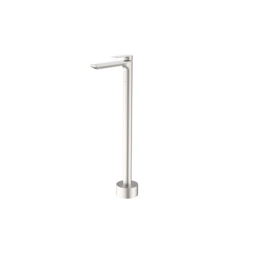Urbane II Freestanding Bath Filler