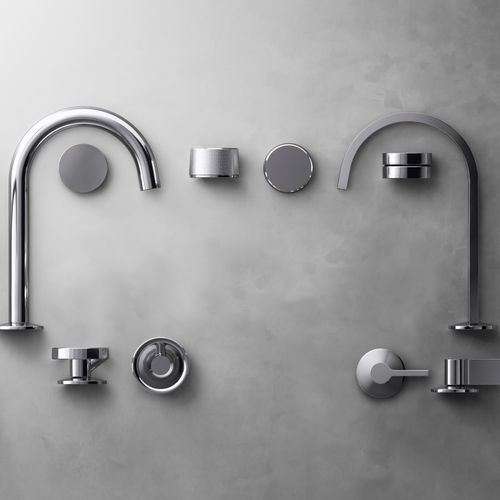 Components Collection