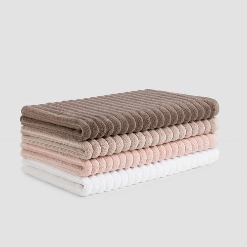 Pure Cotton Standard Bath Mat