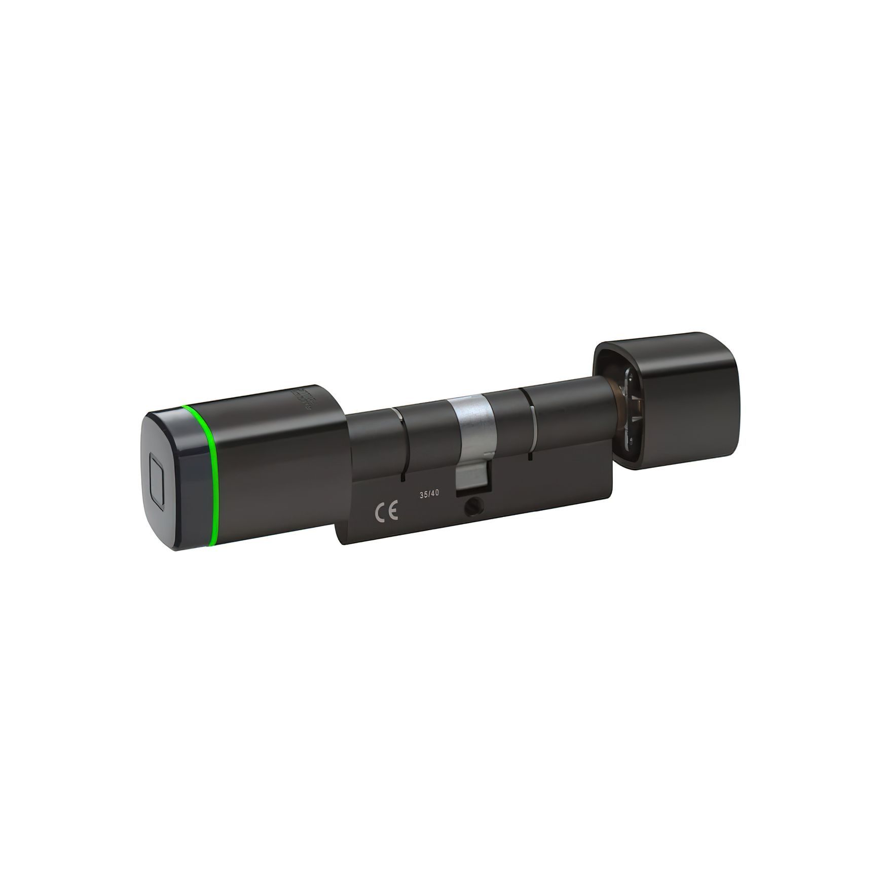 dormakaba Digital Cylinder