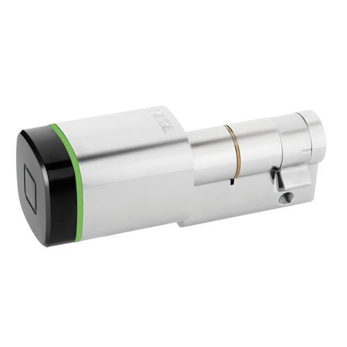 dormakaba Digital Cylinder