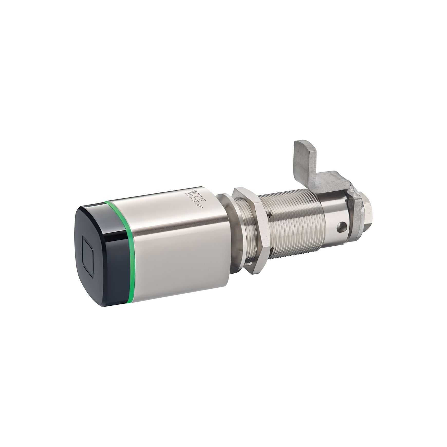 dormakaba Digital Cylinder