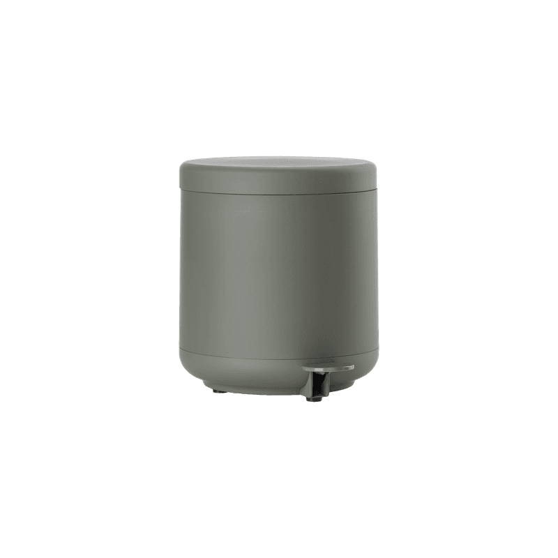 Zone Ume Pedal Bin 4L