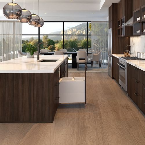 Concelo entro for Blum MERIVOBOX