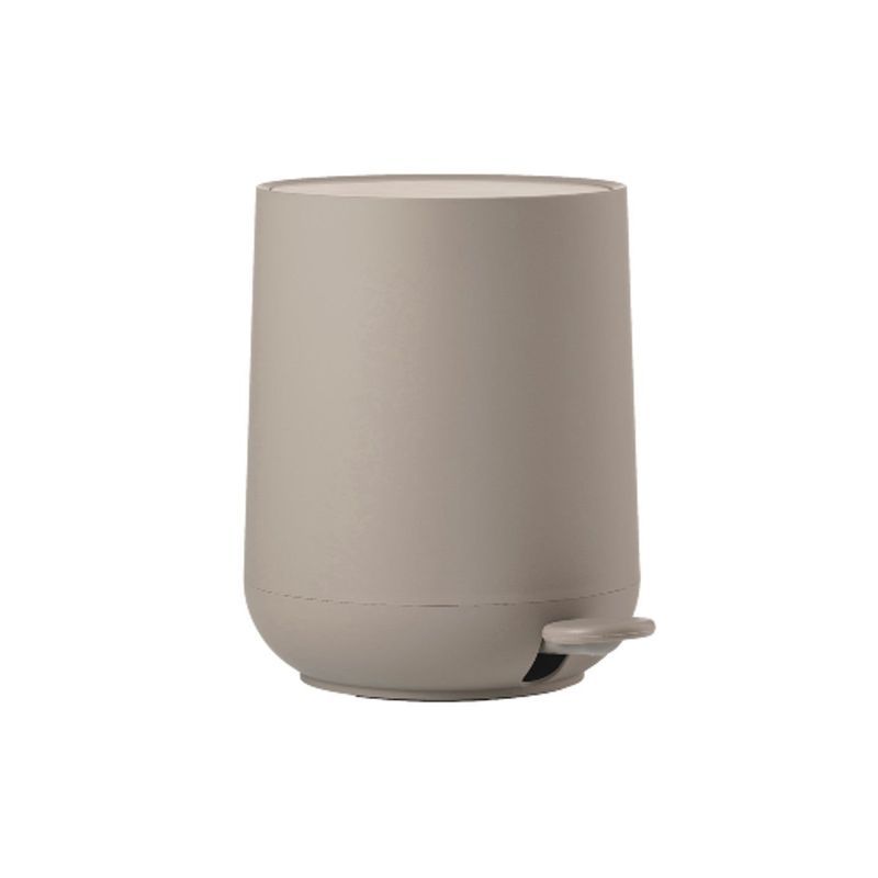 Zone Nova Pedal Bin 5L