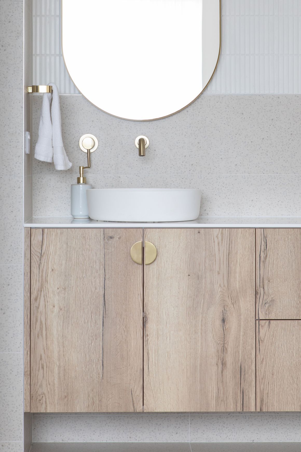 EGGER Panels