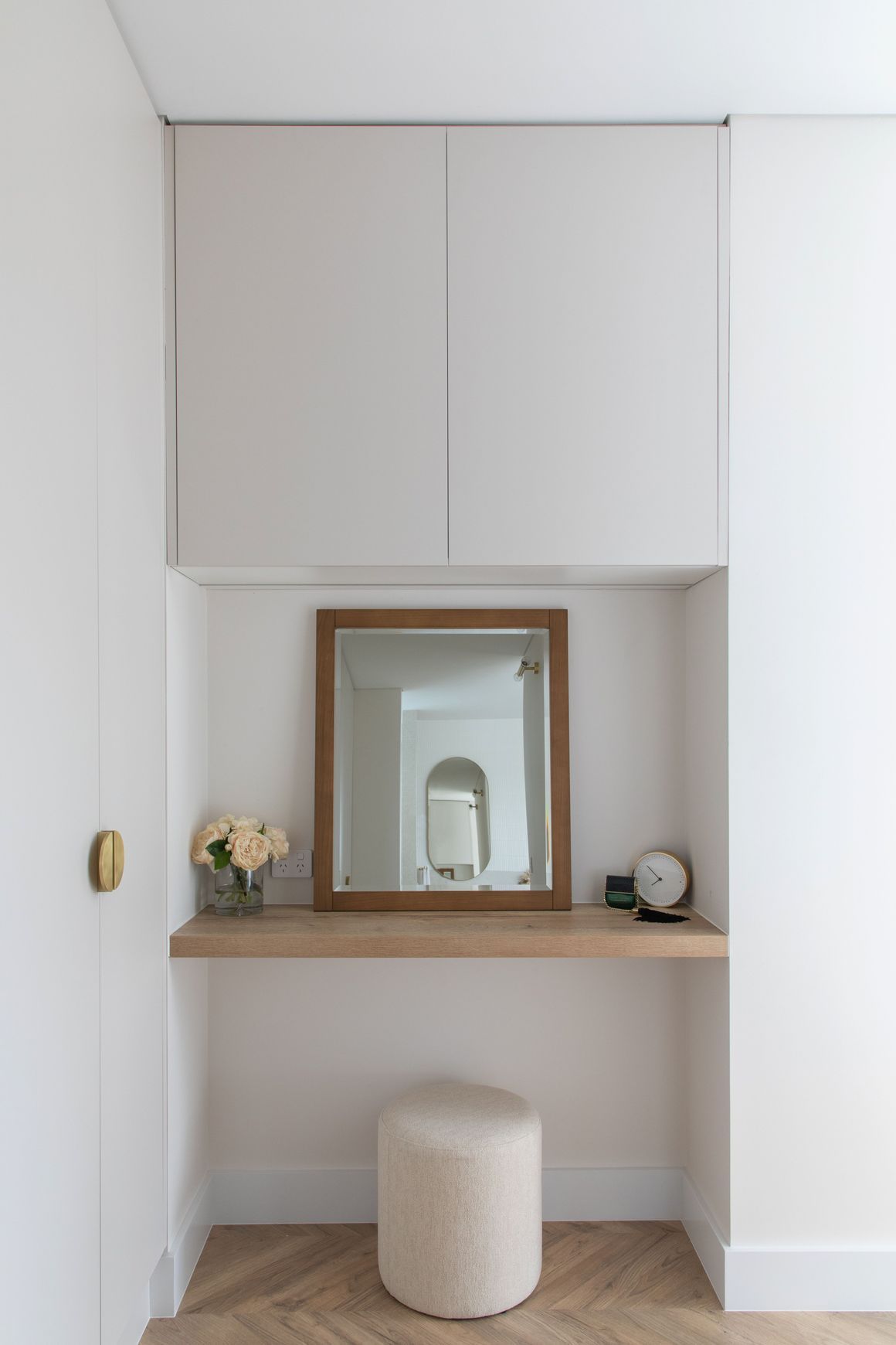 EGGER Panels