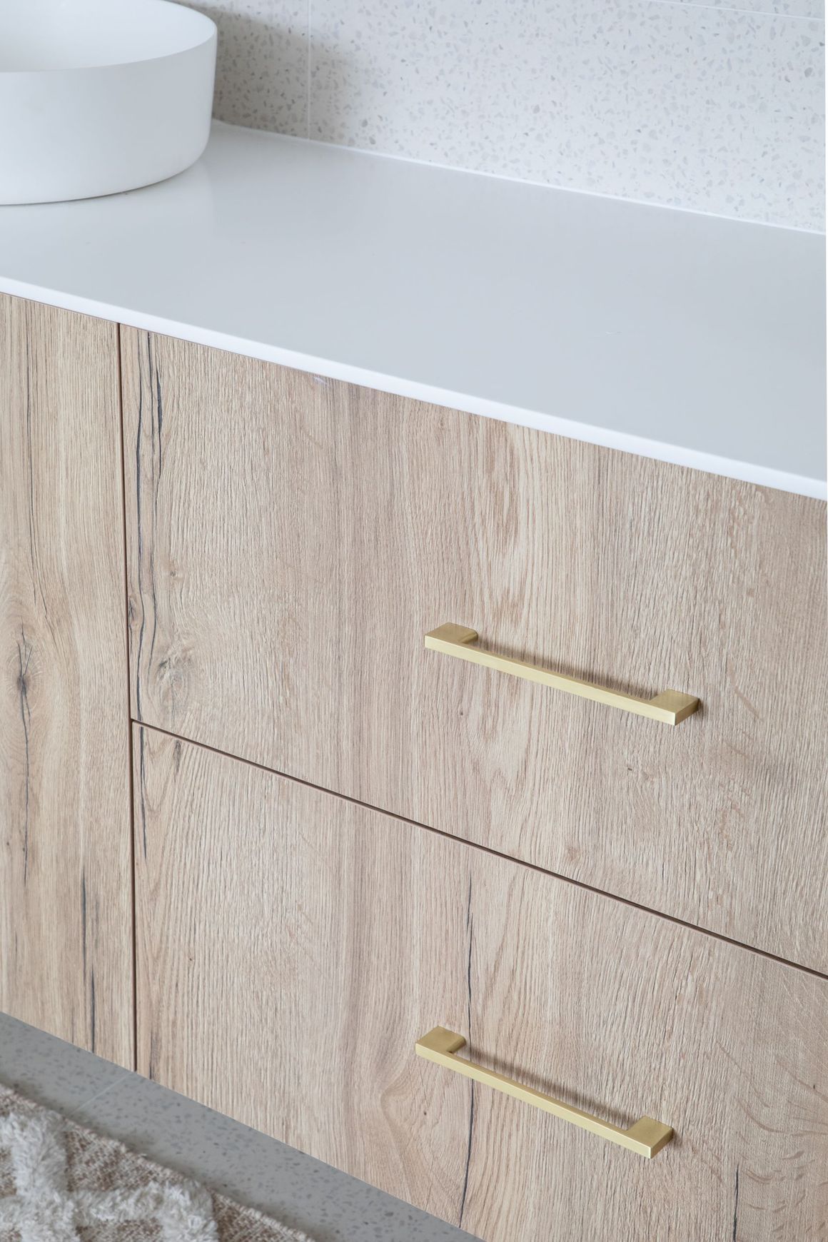 EGGER Panels