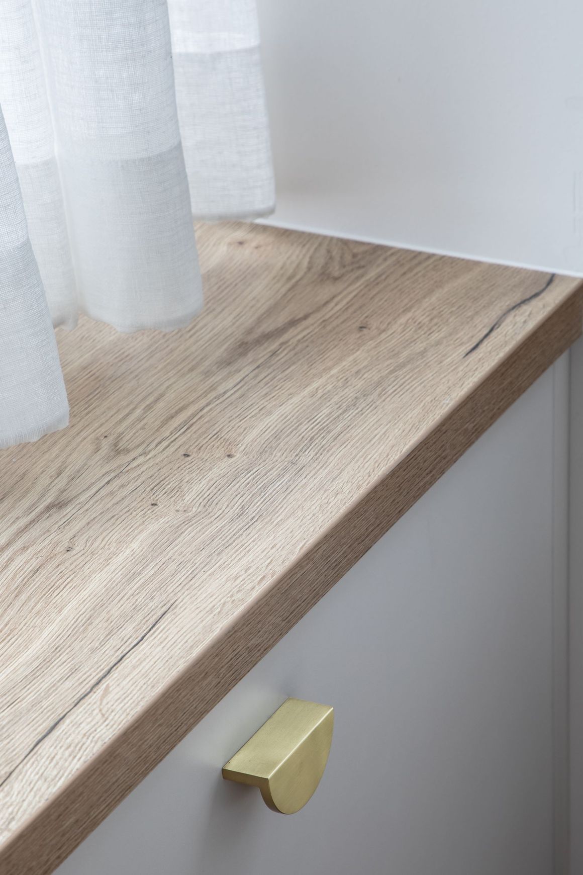 EGGER Panels