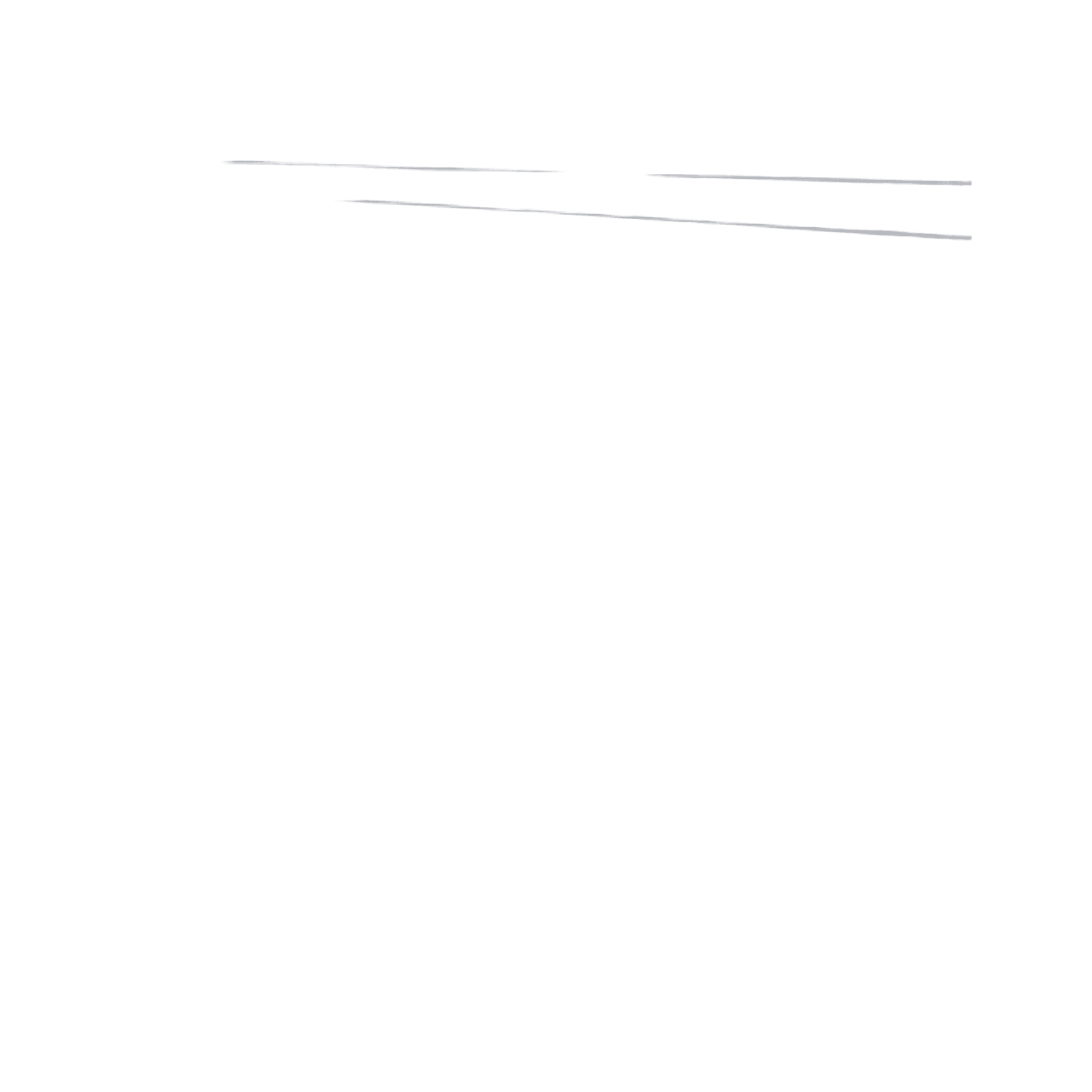 English Classic Laundry Stacker Cabinet