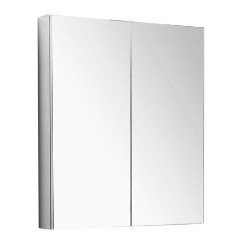 Mirror Cabinet, 2 Doors