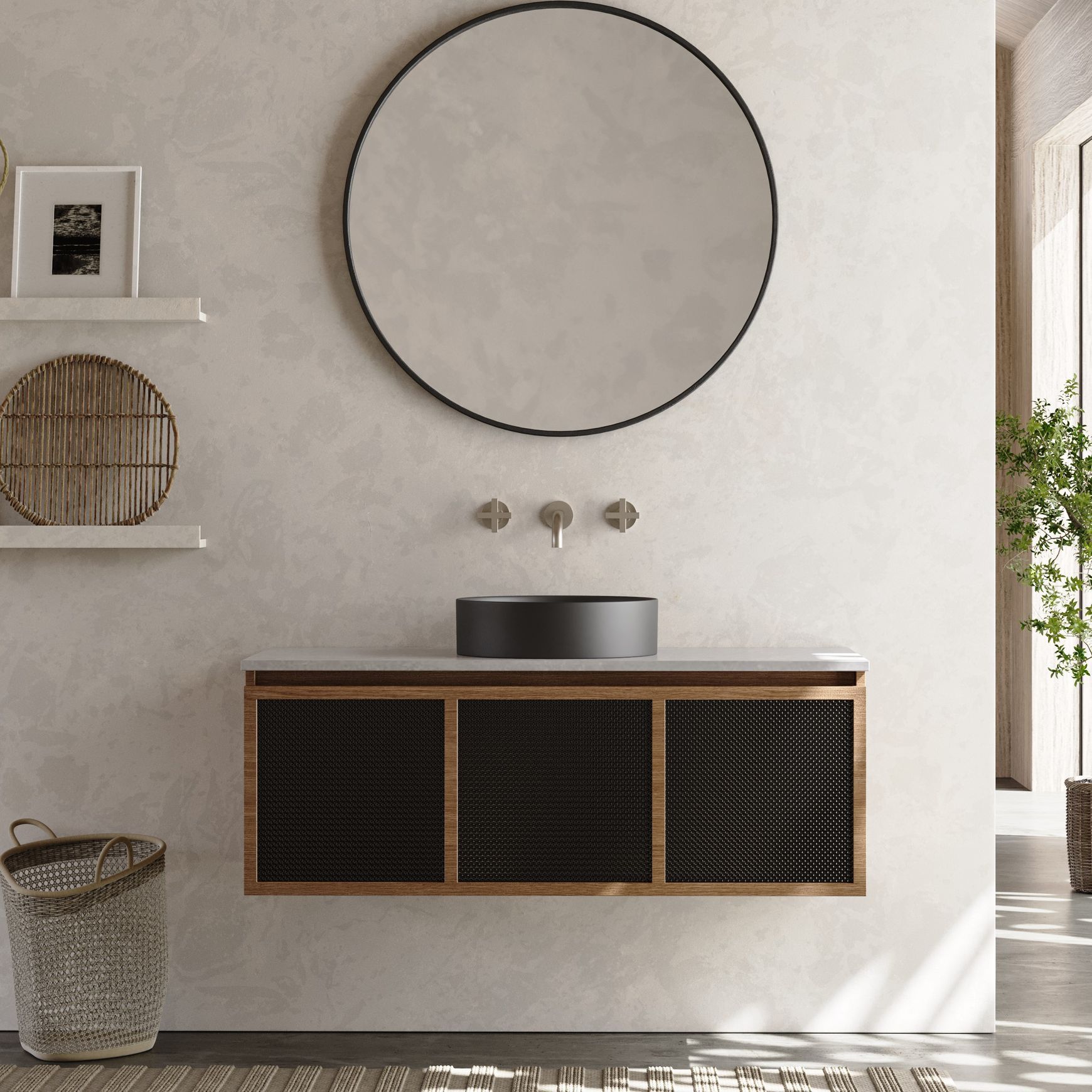 Maglia Furniture