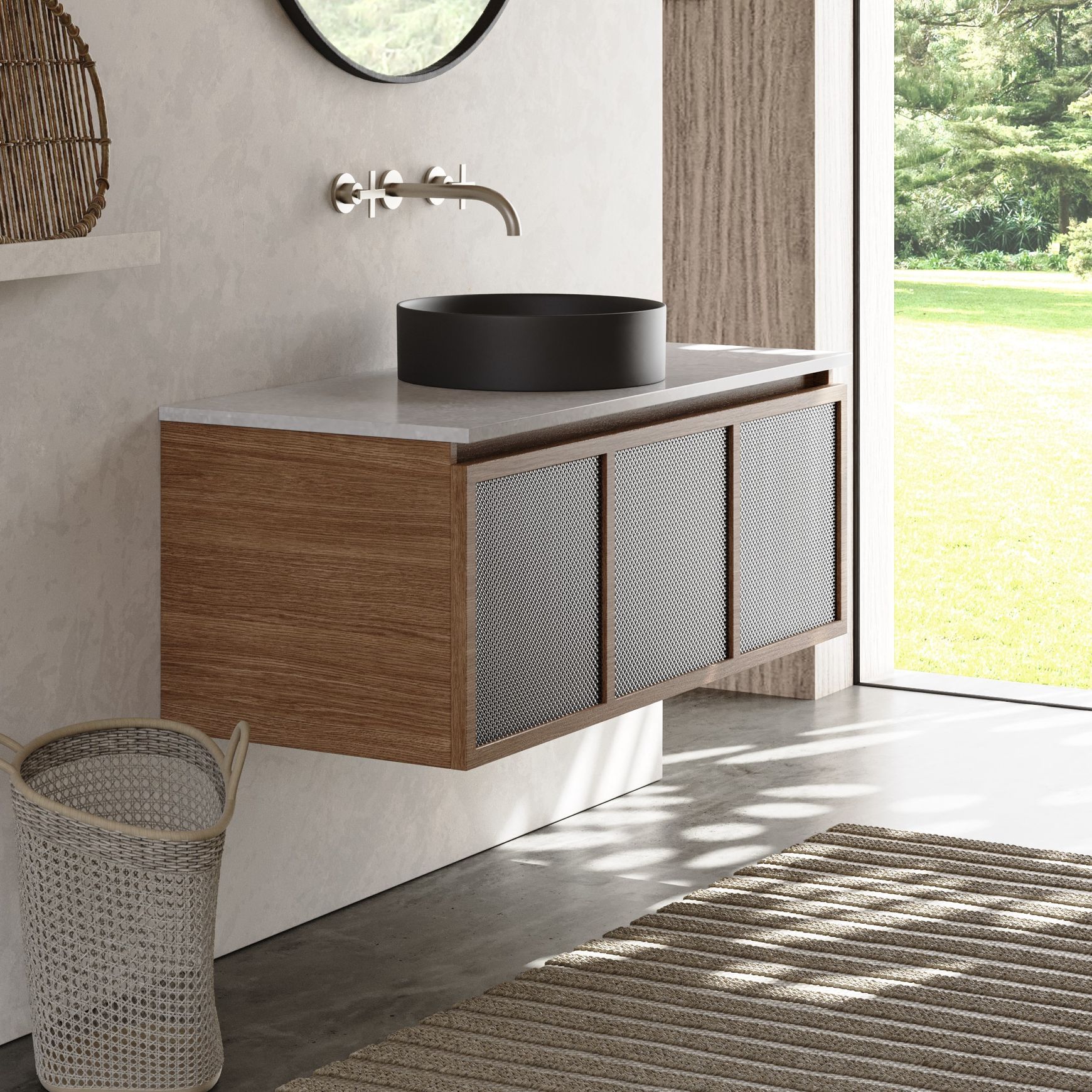 Maglia Furniture