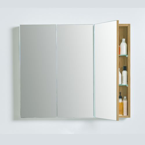 Mirror Cabinet