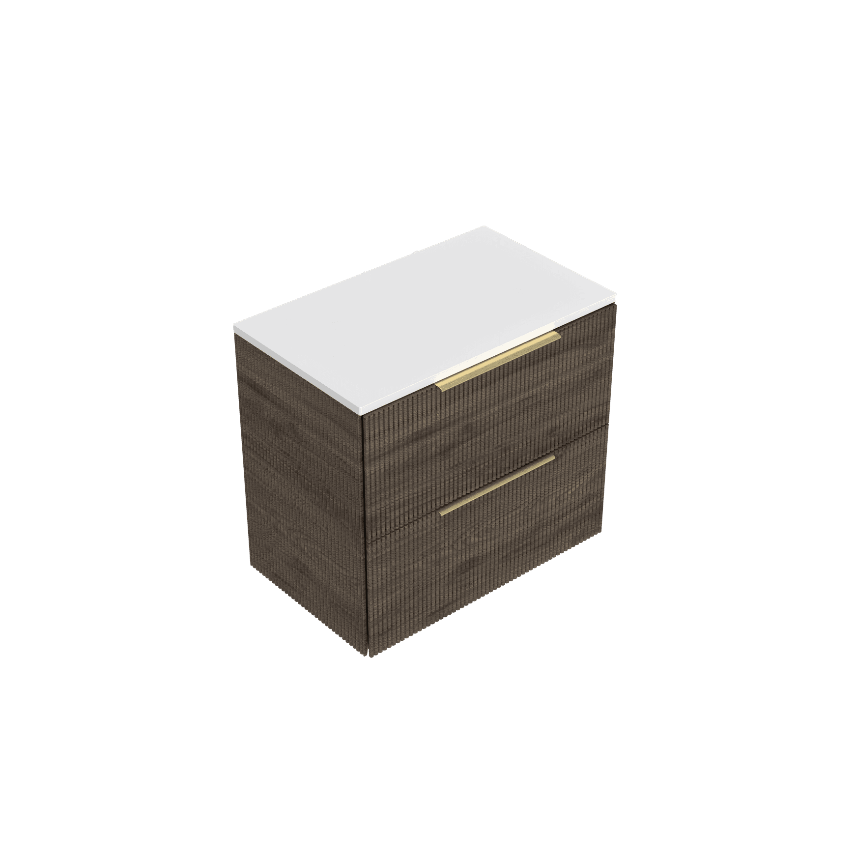 Sodina Luxe Vanities
