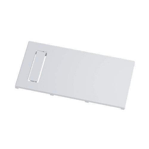 Remo Bathroom Ventilation Fan & Heater 600 Plus