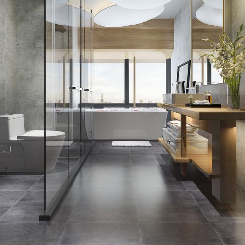 Under Glue | Far Infrared Heating Mats