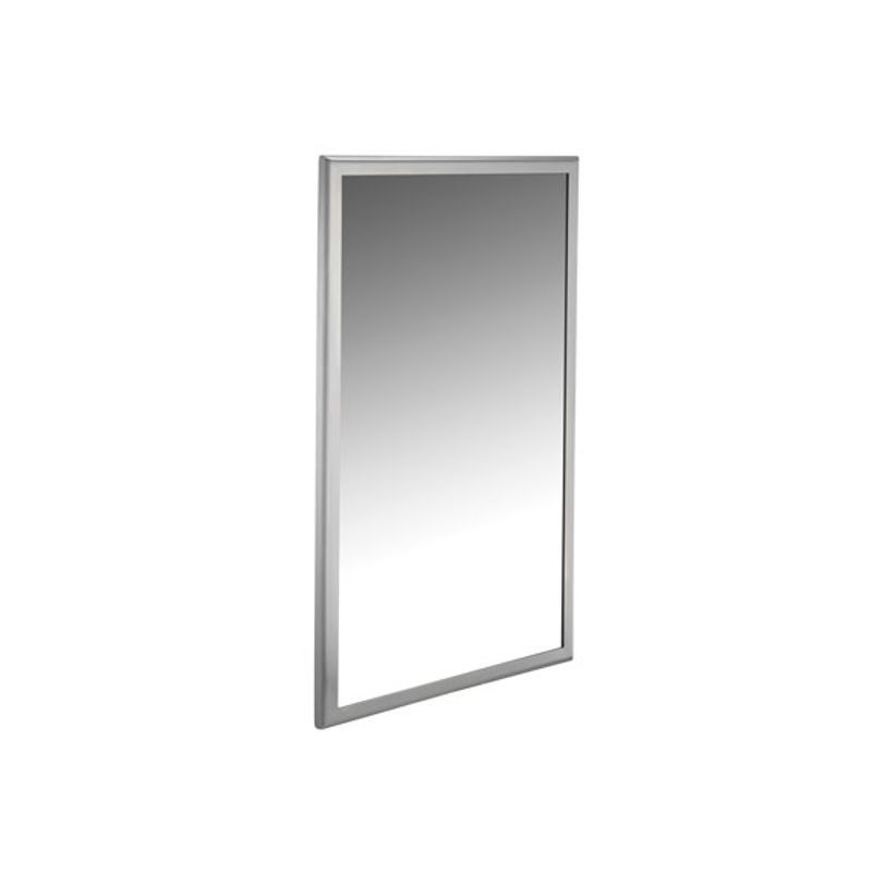 ASI Roval Glass Mirror