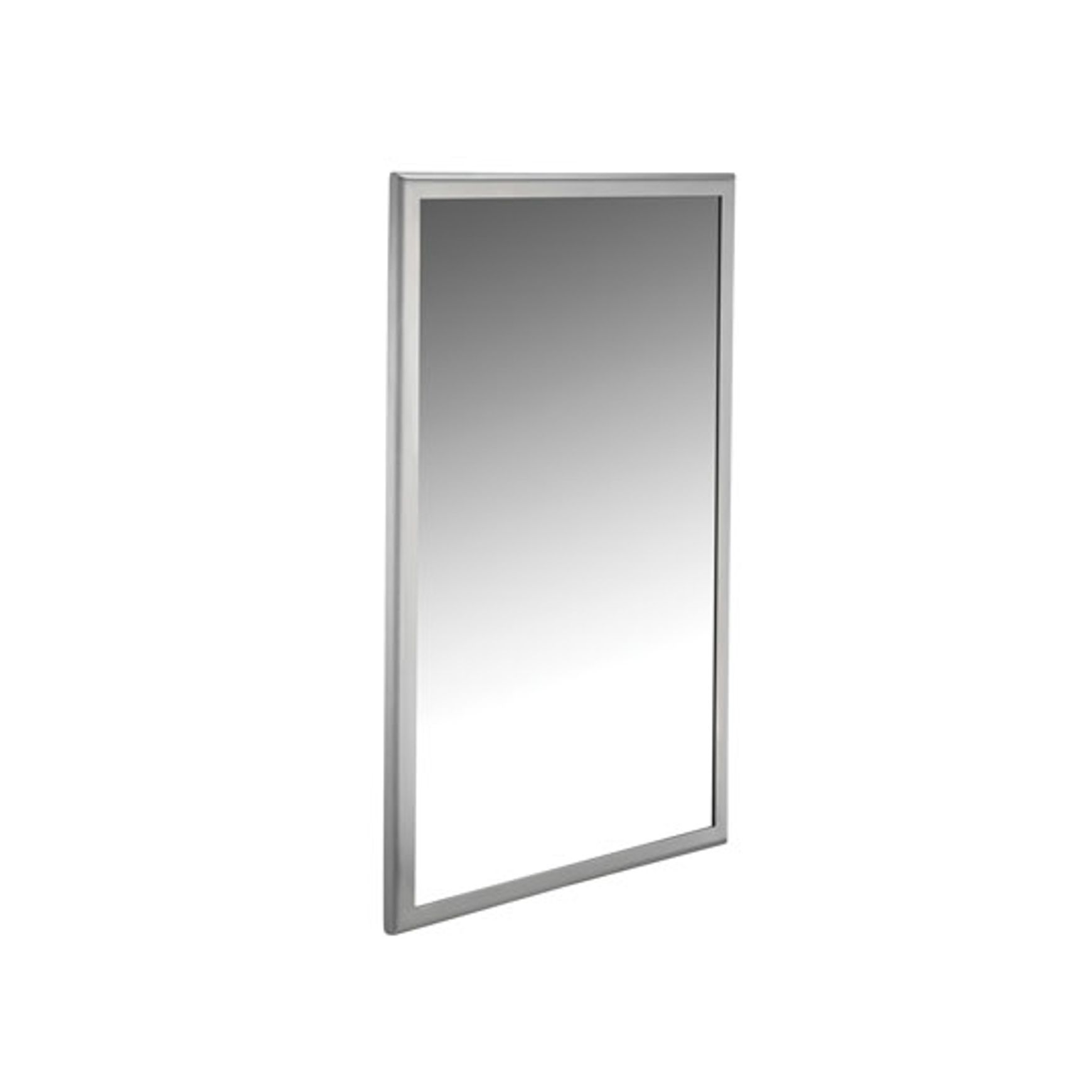 ASI Roval Glass Mirror