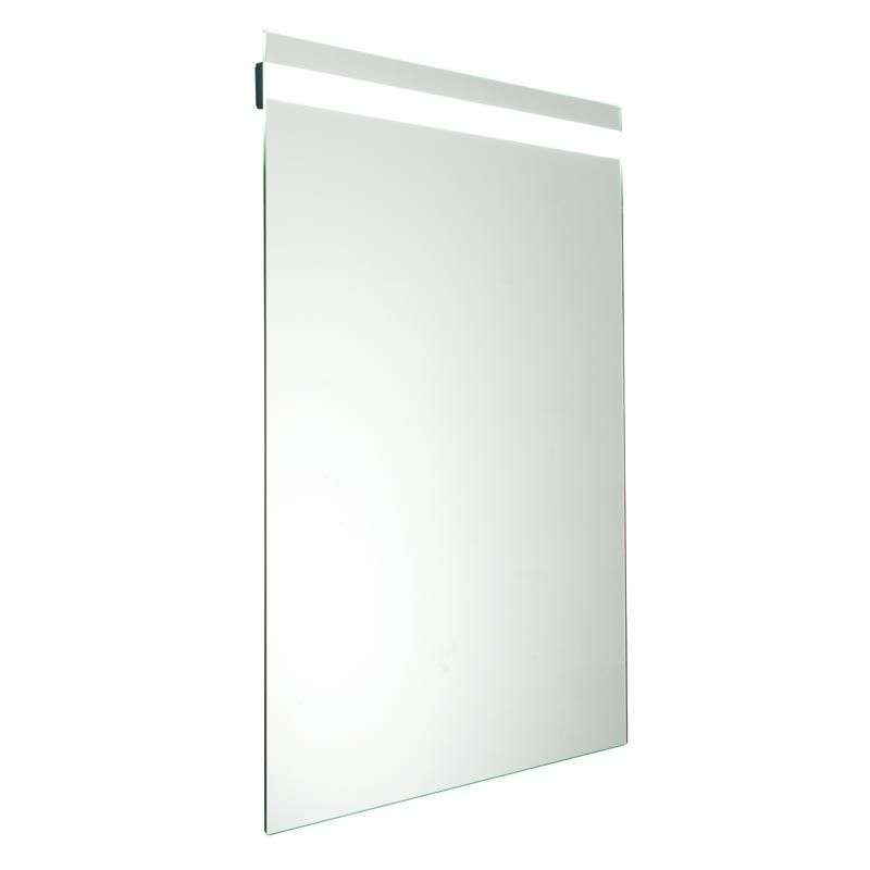 Ponte Giulio LED Mirror (660x30x950)