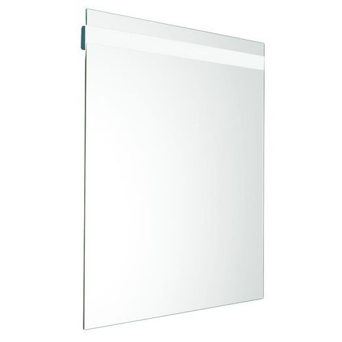Ponte Giulio LED Mirror (1000x30x950)