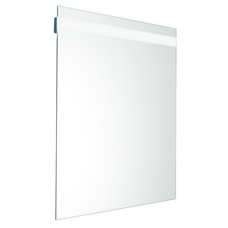 Ponte Giulio LED Mirror (1000x30x950)