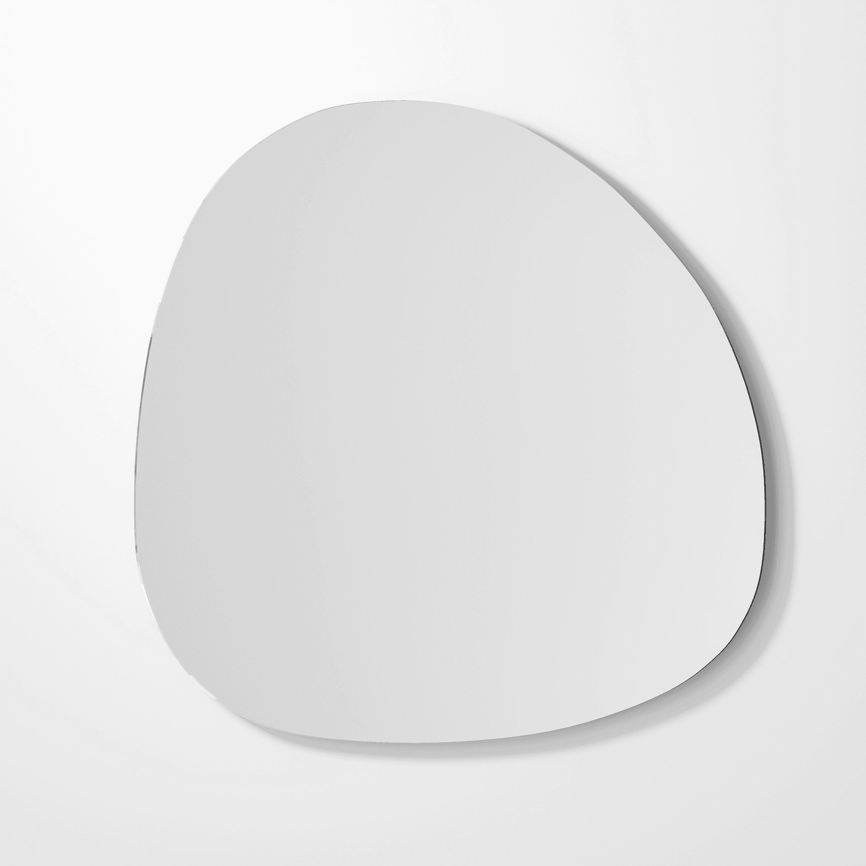 Code Euro Pond 900 Led Mirror