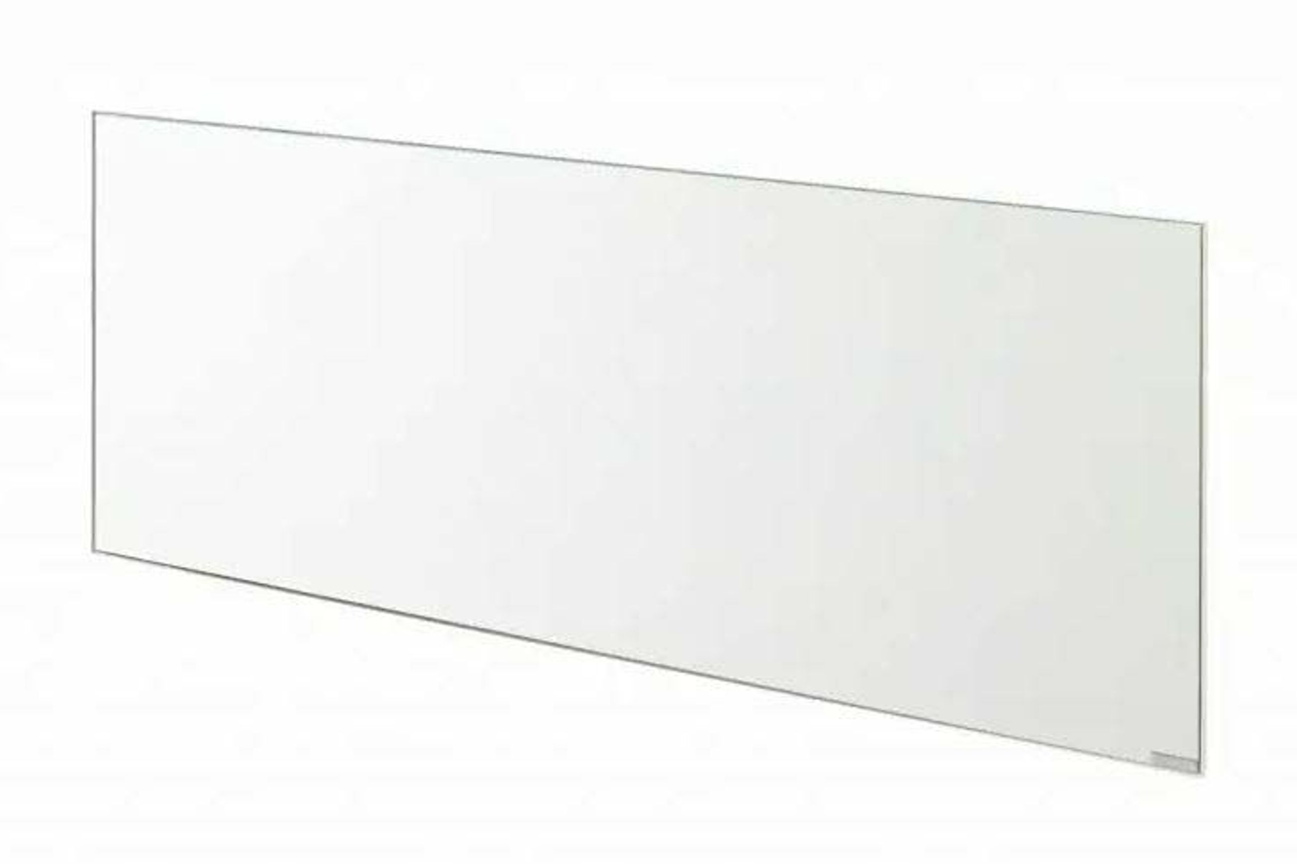 Inspire – Mirror Infrared Heater