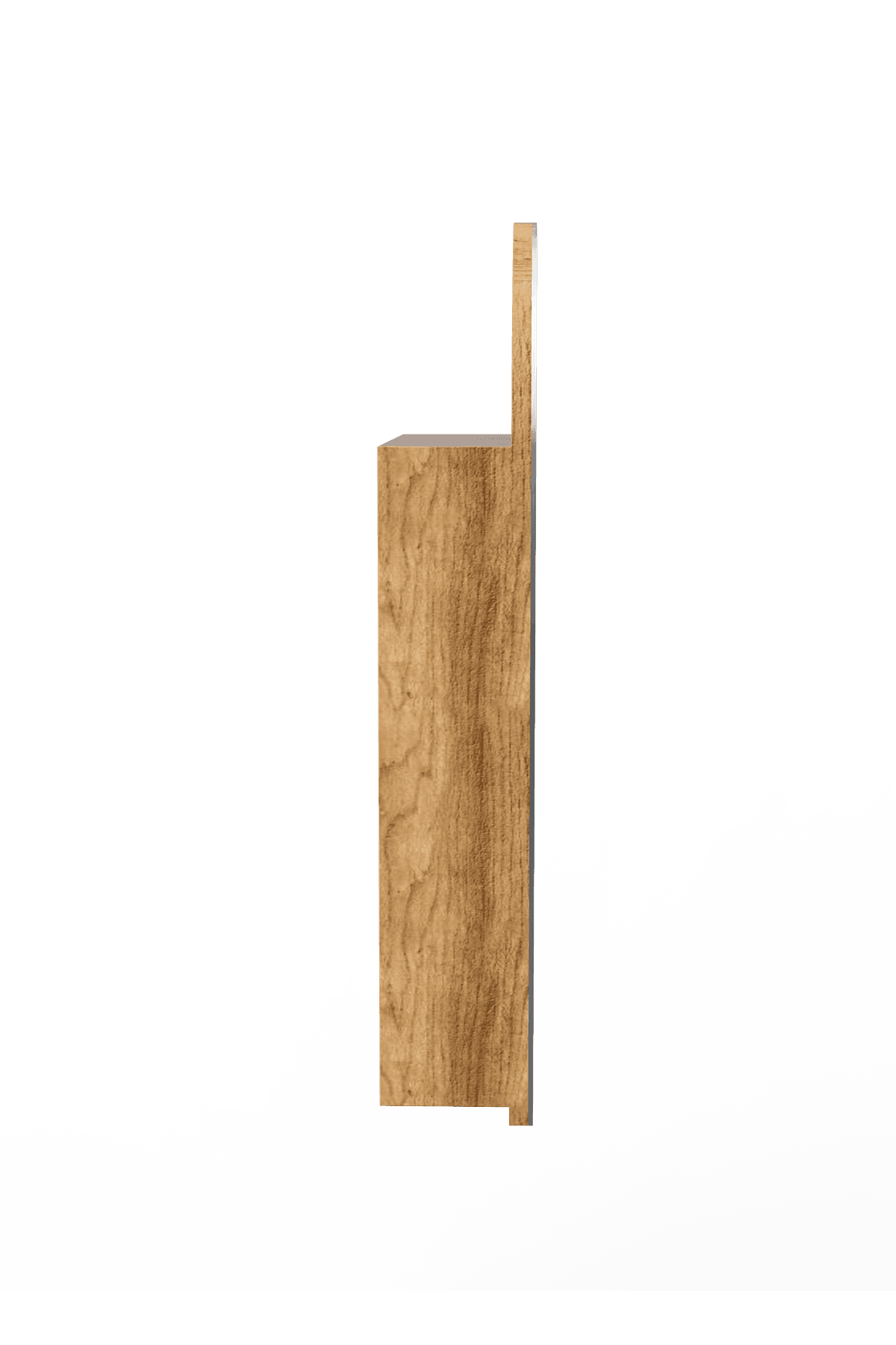 Figura Arch Mirror Cabinet