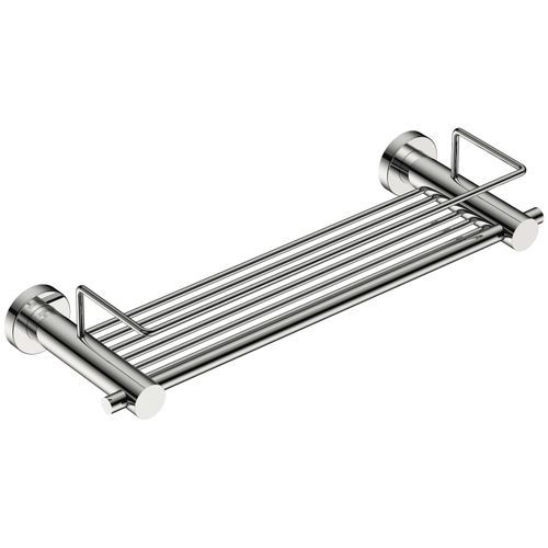 Shower Rack 330mm - 4800 Series Number 4820
