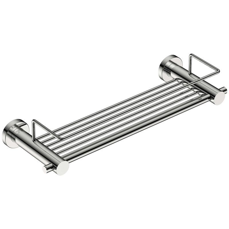 Shower Rack 330mm - 4800 Series Number 4820