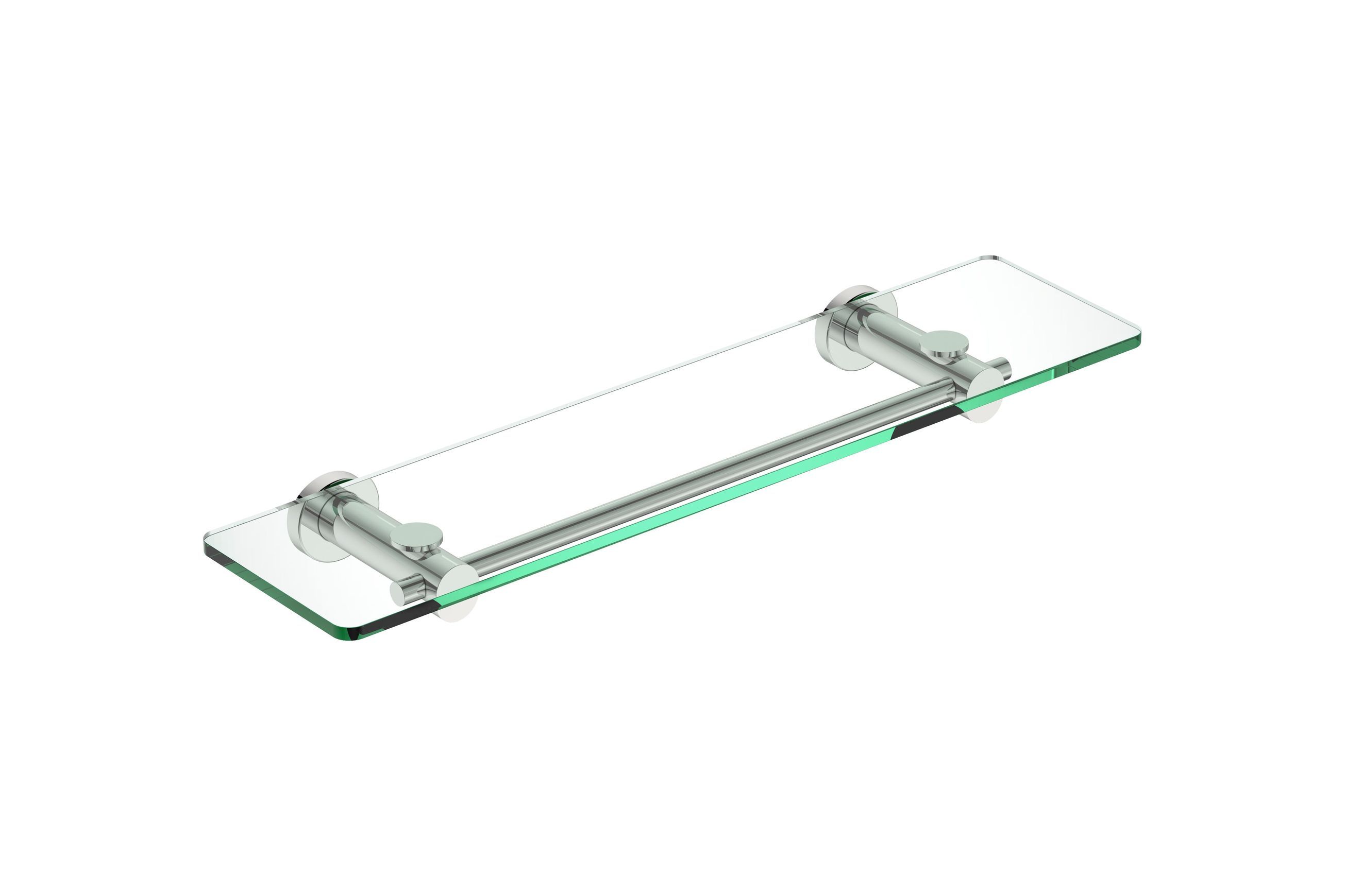 Glass Shelf 500mm - 4800 Series Number 4825