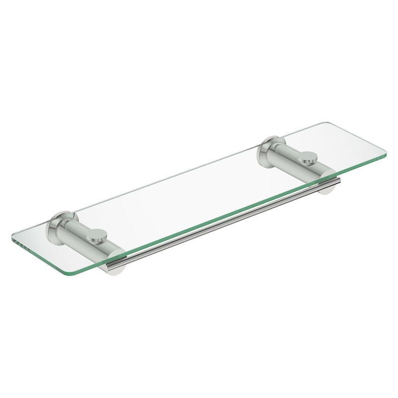 Glass Shelf 500mm - 5800 Series Number 5825