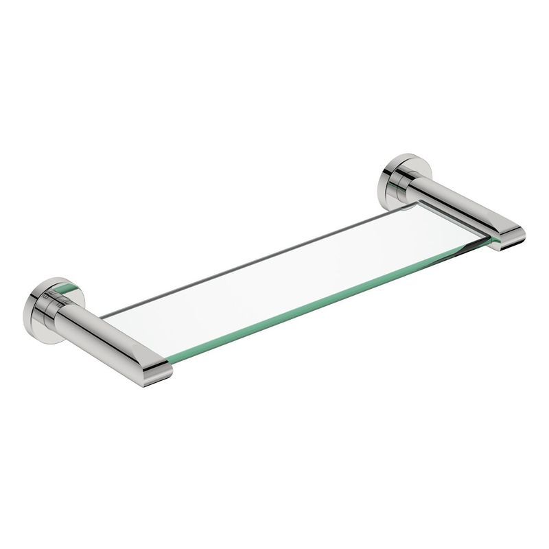 Glass Shelf 330mm - 8200 Series Number 8225