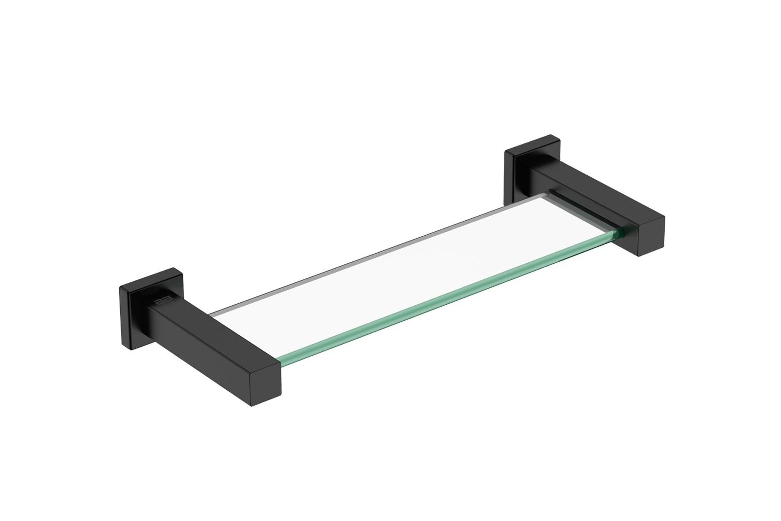 Glass Shelf 330mm - 8200 Series Number 8525