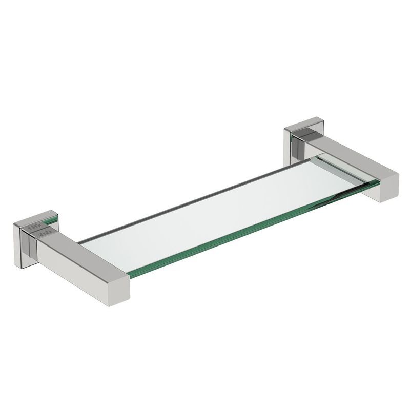 Glass Shelf 330mm - 8200 Series Number 8525