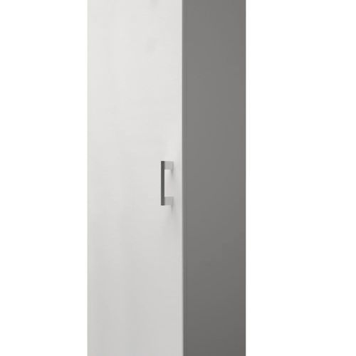 Modena 1700 Wide Tower Station