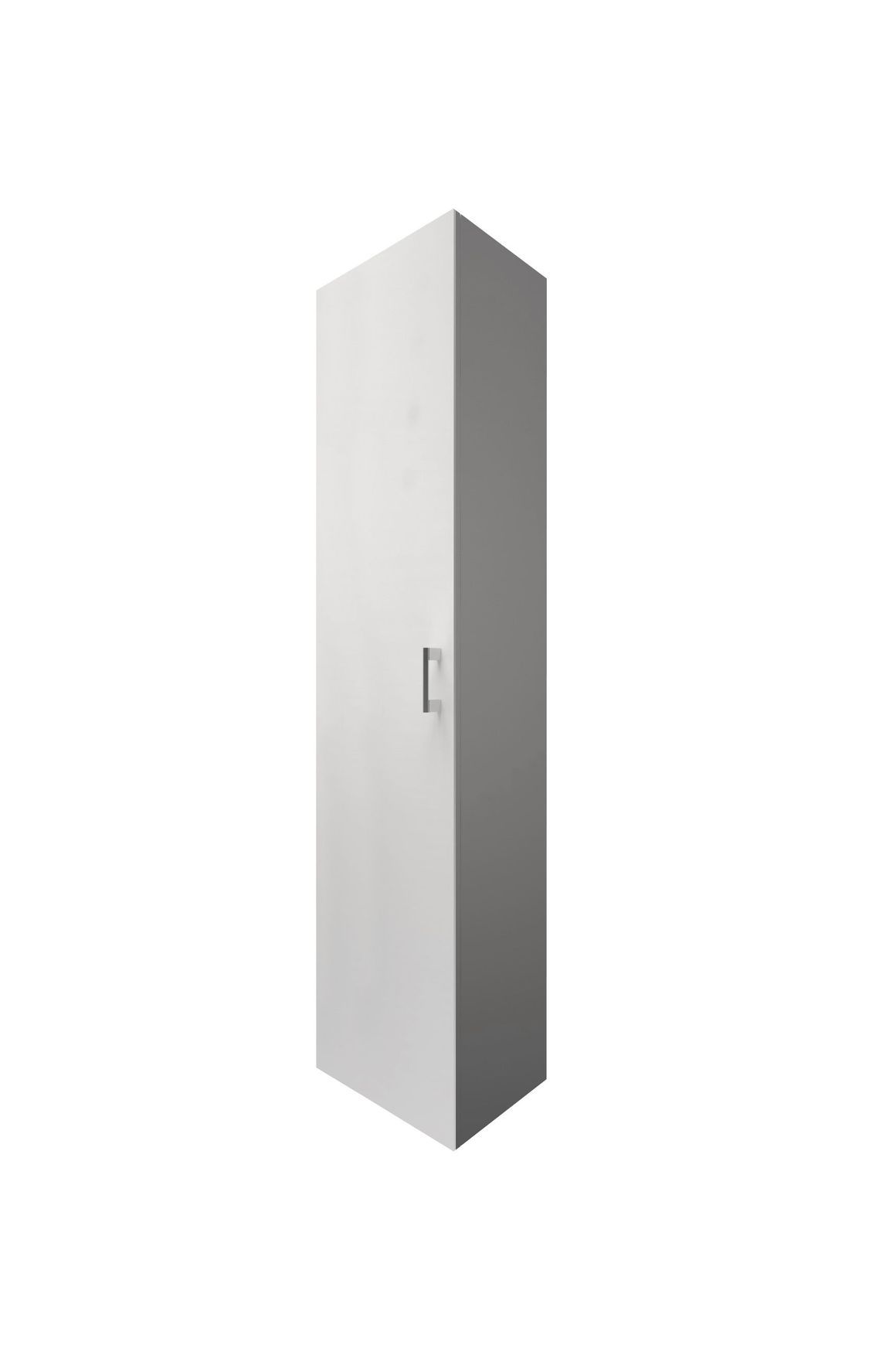 Modena 1700 Wide Tower Station