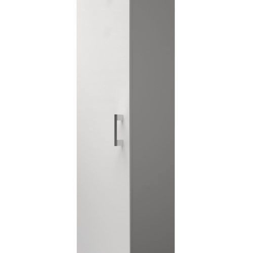 Modena 1700 Slim Tower Station