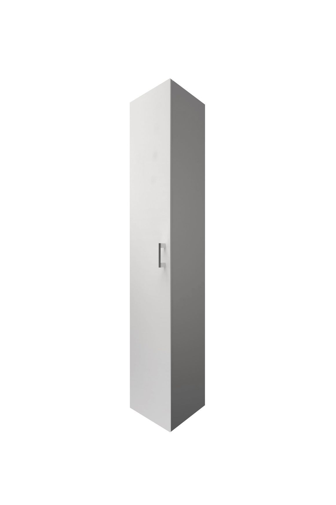 Modena 1700 Slim Tower Station