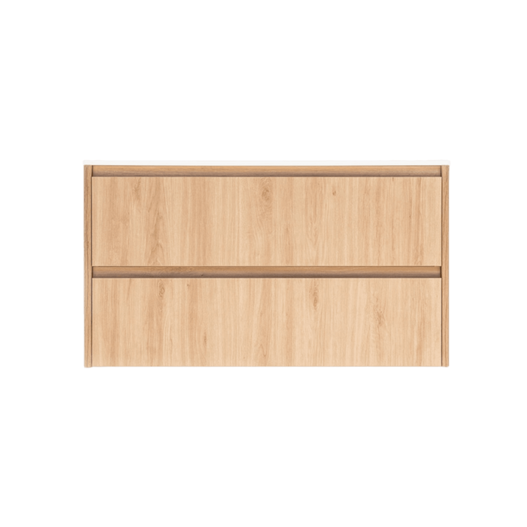 Addison Vanity