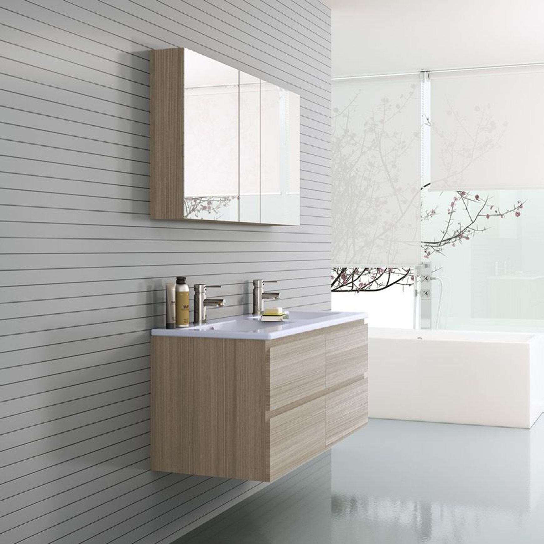 Elementi | Evolve Furniture