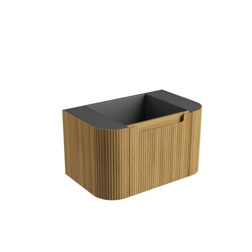 Aulic Varcelli Mono Wall Hung Vanities