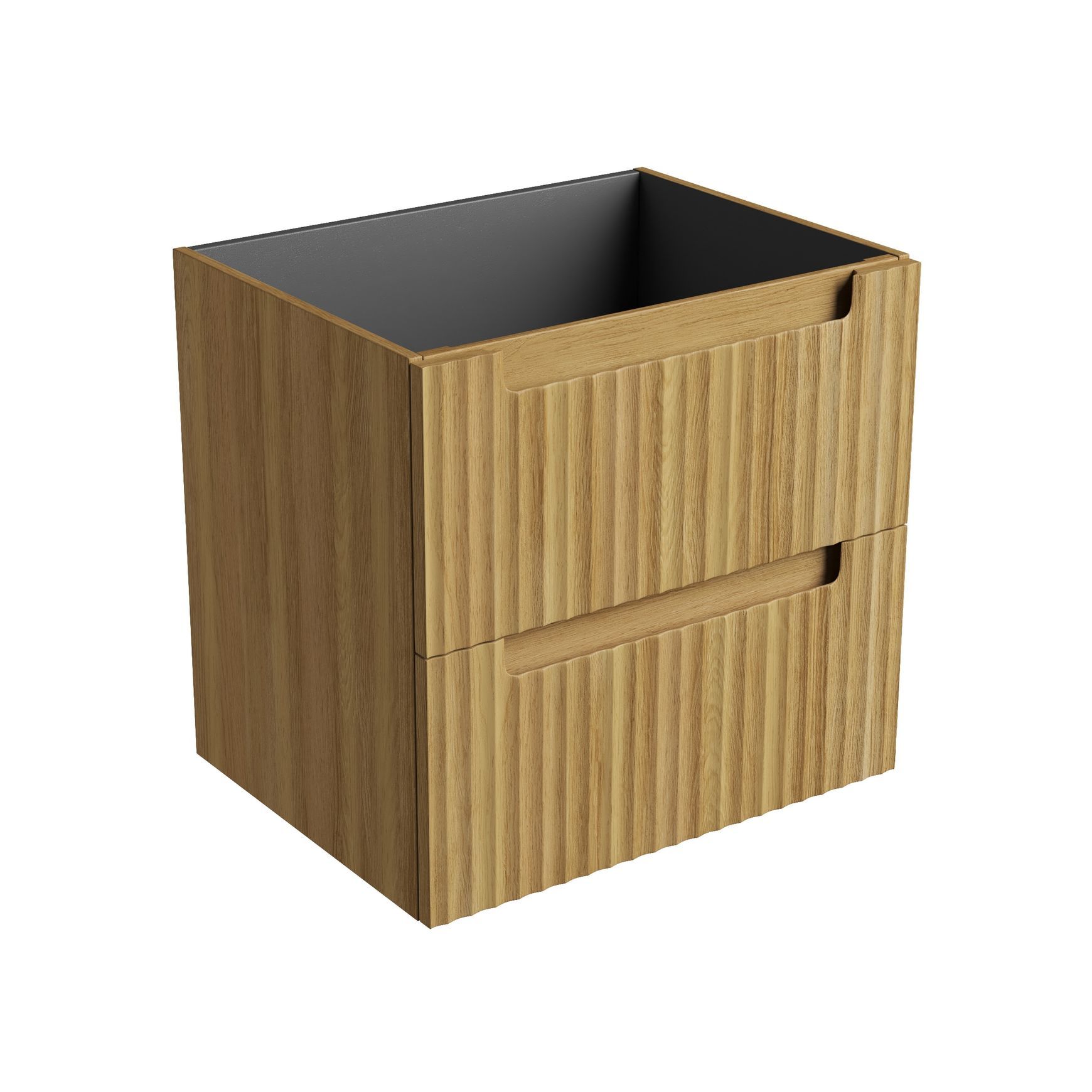 Aulic Lovina Tier Wall Hung Vanities