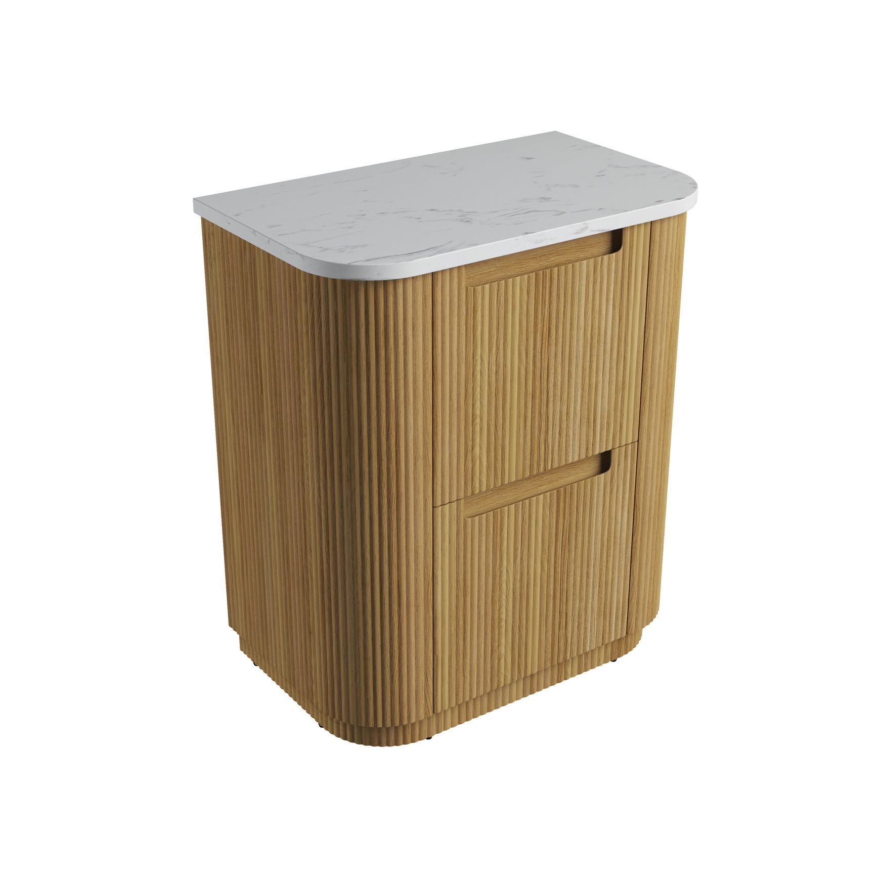 Aulic Varcelli Floor Standing Vanities