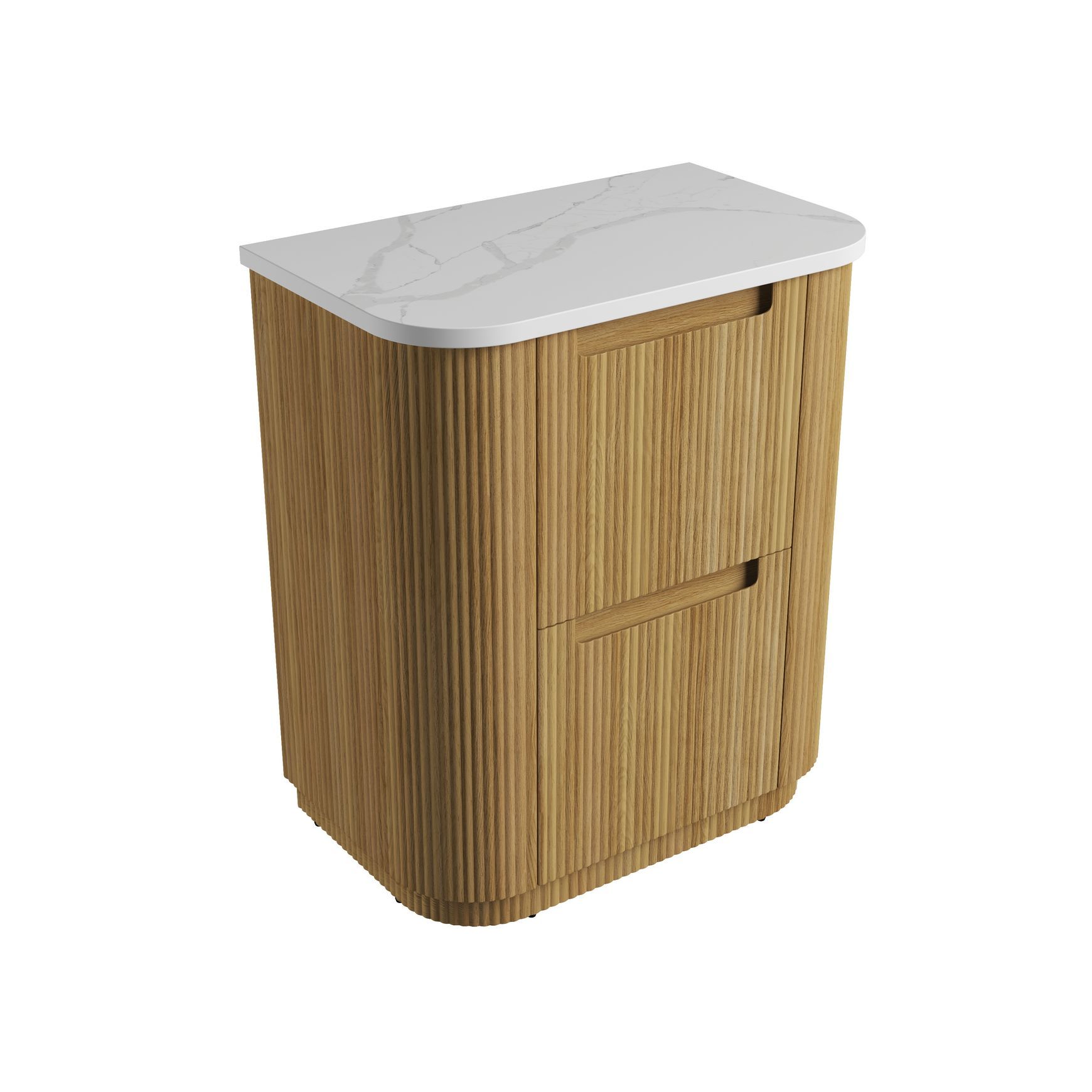 Aulic Varcelli Floor Standing Vanities