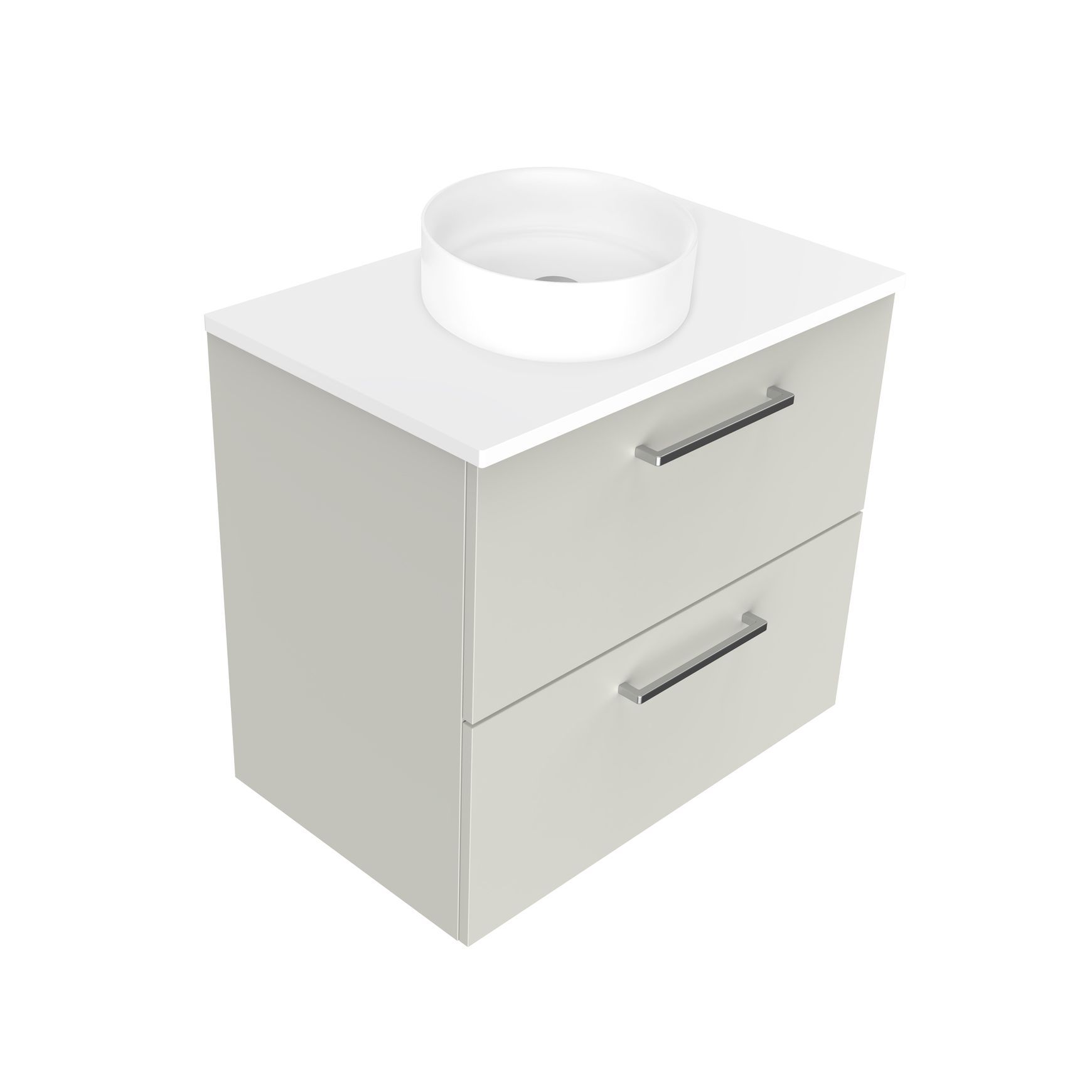 Harrow Luxe Vanity