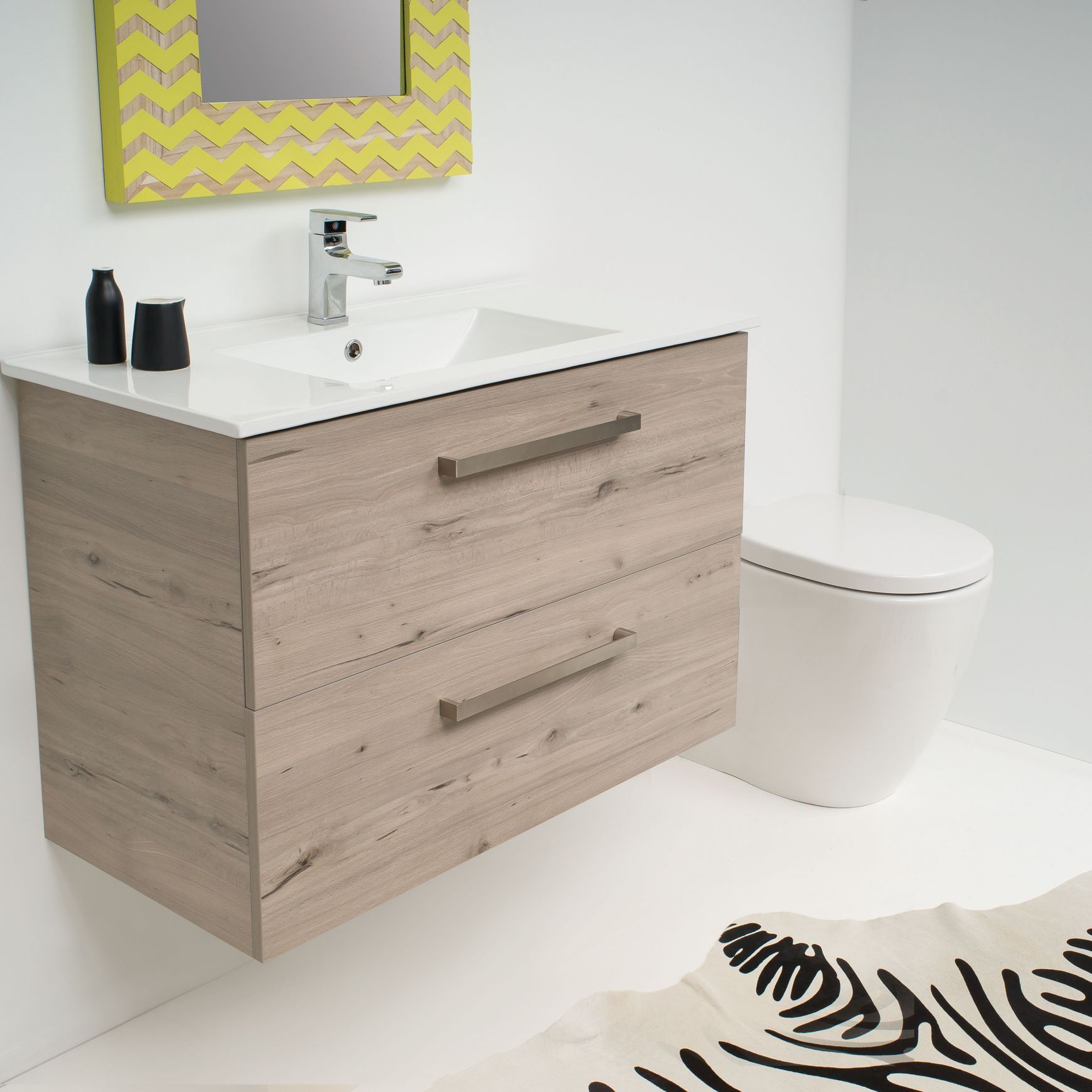Elementi | Tempo Furniture