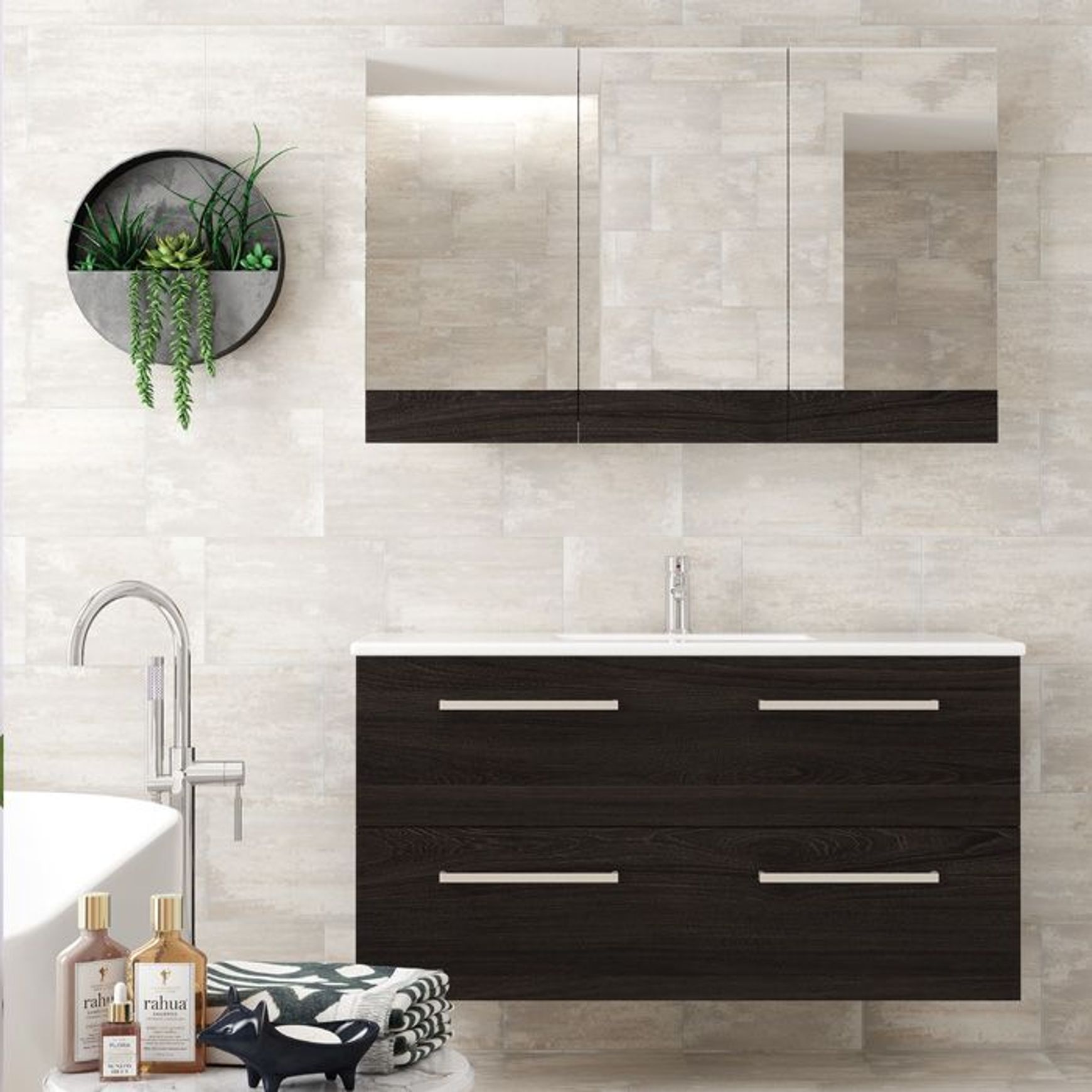 Elementi | Tempo Furniture